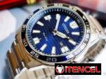 RELOJES DE LUJO SUIZOS Y JAPONESES , EDOX , MIDO , SEIKO COUTURA , CITIZEN ECODRIVE ,PARA HOMBRE O MUJER , LEA  58049738