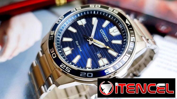 RELOJES DE LUJO SUIZOS Y JAPONESES , EDOX , MIDO , SEIKO COUTURA , CITIZEN ECODRIVE ,PARA HOMBRE O MUJER , LEA  58049738