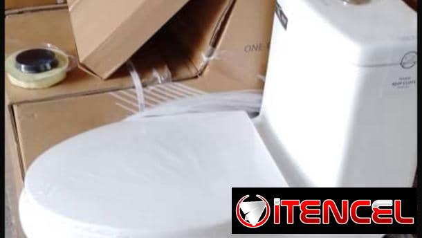 Tazas de Baño yoy:2026-04-28