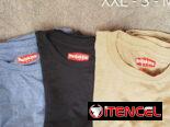 👕 ¡PULLOVERS PARA HOMBRE – ESTILO Y CALIDAD EN CADA PRENDA! 👚
