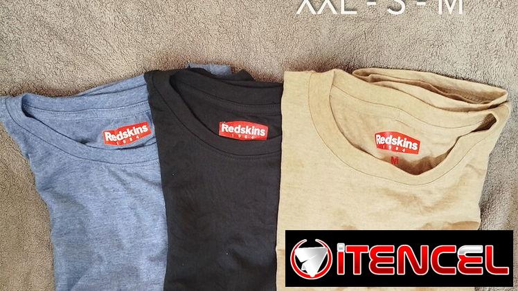 👕 ¡PULLOVERS PARA HOMBRE – ESTILO Y CALIDAD EN CADA PRENDA! 👚