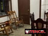 Apartamento totalmente independiente en el corazón de Centro Habana