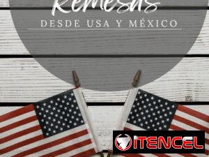 dc9ef2f949399c1c3b8751d914a4538da136018bb11abe2f08fb6de1c63d71ee