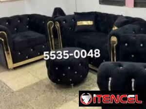 dca2d31518ed0fd19dd99236d8ad0dce8405ab33141fe42c8deaa5256c4a5997