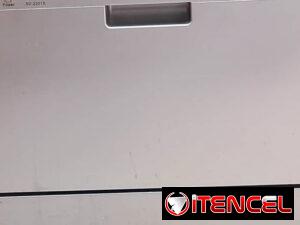 dca2e33e4d80e2033dcb537d7a0d2a3d9be95f6e3863fbad95e058f096ce0b54