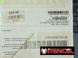 Vendo AirTag nuevo en caja