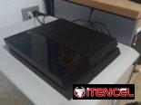 Ps4, discos, mandos y más