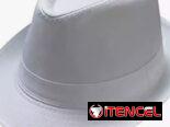 Sombreros de ala para hombres _ de diferentes estilos_ para playa, elegantes y más