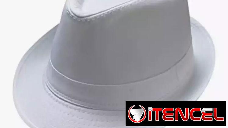 Sombreros de ala para hombres _ de diferentes estilos_ para playa, elegantes y más