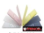 ☎️53544655 🛵 Entrega Gratis ⭐ MacBook Neo 13” (256GB) Blush⭐