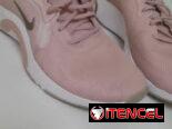 Tenis de marca 12500 cup