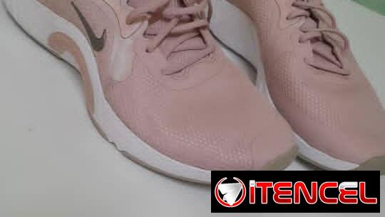 Tenis de marca 12500 cup