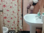 Se vende apto en la Víbora