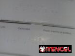 Tamsulosina de 0,4 mg, caja con 20 cápsulas