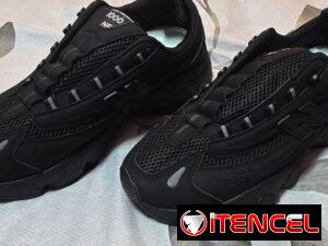 dcb5edd12fc10cdfacc39c800024a99f9bc21b68e515a3ea9ea032568e21837a
