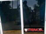 Venta de ventas de aluminio