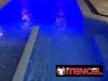 Pasadias y Renta x noche, piscina+jacuzzi +Grill/Horno+Corriente 24H
