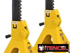 dcb700a65328bfa64eacfaf7093765a6ce5c2d742b64b289d885ca876819eabe