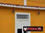 Se Renta 2 habitaciones en el Hostal “Jordan””en el  centro de la zona monumental en Trinidad