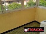 350 USD .RENTO LINEAL .APARTAMENTO DE UNA HABITACION EN EL VEDADO ZONA CENTRICA 52501177