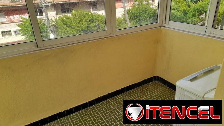 350 USD .RENTO LINEAL .APARTAMENTO DE UNA HABITACION EN EL VEDADO ZONA CENTRICA 52501177