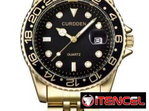 dcbad8c20c6b7e6c674d22ecdd73dde3b438394192dbd5492ea3af5f3975547b