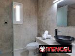 Renta / Alquiler Villa Sol Santa Maria