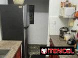Apartamento en Centro Habana (Cayo Hueso)