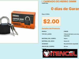 dcbe5aca9818bdcad8fb3d4f40bdd03179e1c8e808d4316565121f22062b4092