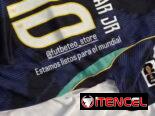 Venta de Camisetas Deportivas, Futbol, Beisbol, etc