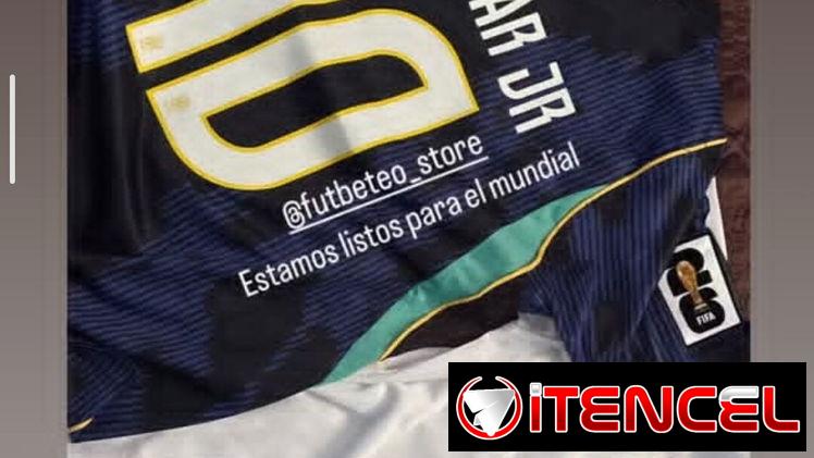 Venta de Camisetas Deportivas, Futbol, Beisbol, etc