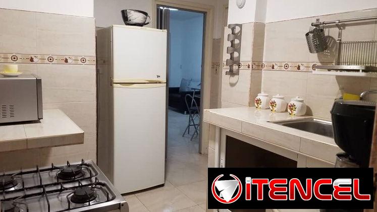 🎇🏠Renta de Casa/noches en La Habana (Vedado)