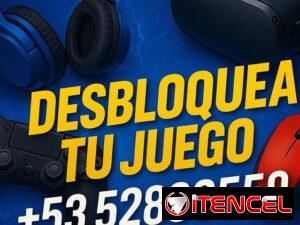 dcca9d2381ef70cc209117650fa4550598d9fd2765881b65bc3dac3a8969555c