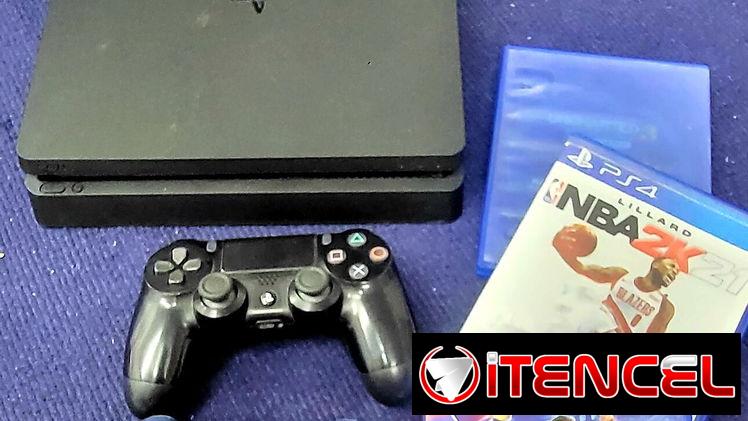 JUEGO PS4 CON DISCOS NO PIRATEADO