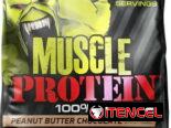 Vendo Creatina y Proteína!