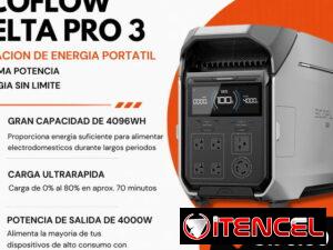 dcd2093f03bb5176352de2feb8feae01c37d012049ea5547f994aea6fa24d461