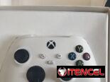 Mandos de Xbox one Series ‼️