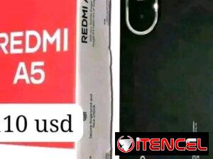 dcd8e987a6e38329fd6b3ce7c5a39ab432d68be6b67c9f83b70516d8c628f42f