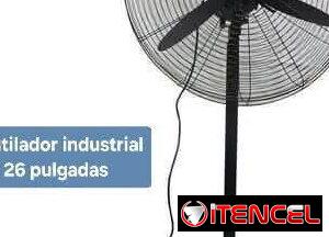 dcdb0e622f9a440b86052f17ee8cb0c3e27abcf58f47b1e502ddcaca3b7bea3b