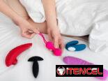 SIN TABÚ SHOP – TIENDA PARA ADULTOS 🔞