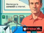 BATERÍAS PARA SU EQUIPO NAUTA HOGAR 🔥 MANTENGA SU CONEXIÓN SIN ELECTRICIDAD 💥 52415332
