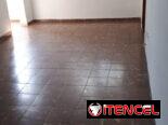 Apartamento en Reparto Flores   ¡¡¡REBAJADO!!!  15 mil USD