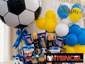 dce38ac296dfa5e15da01afba8505318448c7e0ffd62e70e11f56e505092ffb0