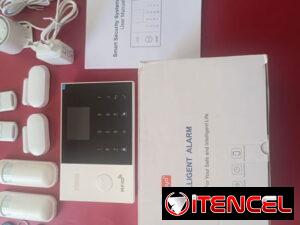 dce433361c348828629dc7653497ea8bcaa2ff44d53e37e34fda31a9a5b1e84f