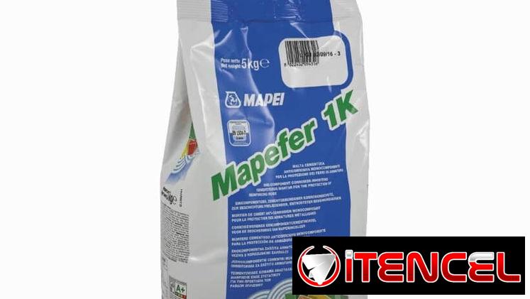 MAPEFER