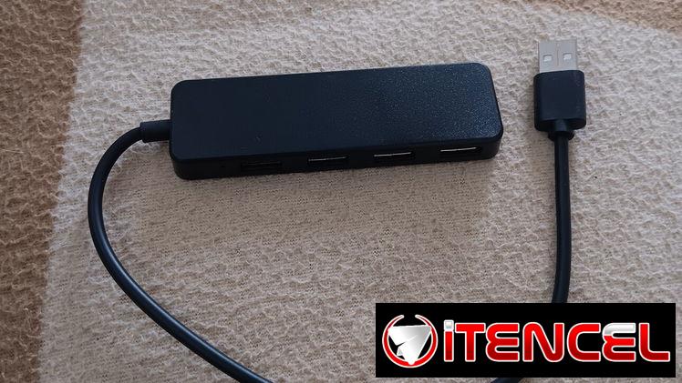 REGLETAS CON PUERTO USB 3.0 , PRECIO POR CANTIDAD $ 2 USD