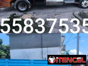 dce68b34c3b248feedf9f97a4b155952abaef7fd116ce72039452451223c09ca