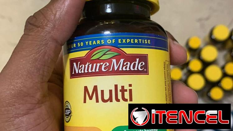 Multi