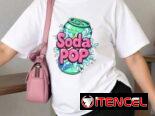 Tremenda Pinta. Tienda dedicada a la venta d ropa y calzado