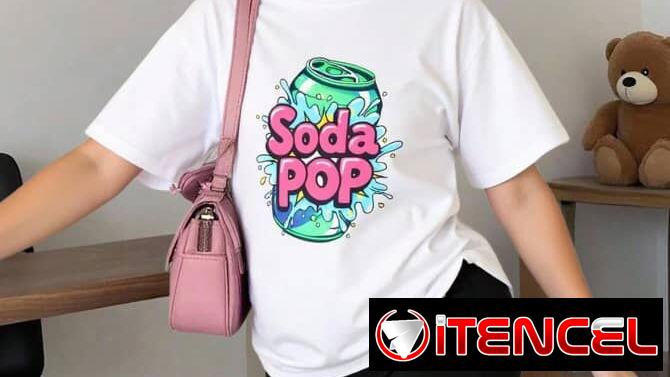 Tremenda Pinta. Tienda dedicada a la venta d ropa y calzado